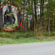 Image for article titled Meet the Mysterious Creator of Rumor-Debunking Site Snopes.com